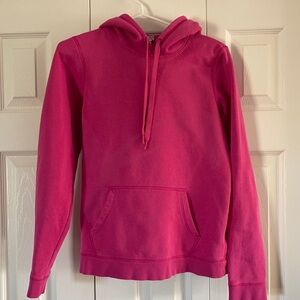 Under Armour Hoodie Size S 🥰🥰